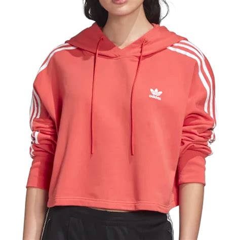 adidas hoodies meisjes|Girls' Hoodies .